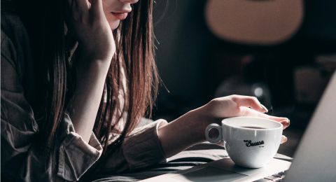 Psychoterapia online kluczem do właściwej kondycji psychicznej pracowników