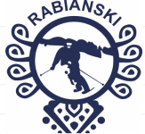 Wypożyczalnia nart i snowboardów Rabiań-SKI - Białka Tatrzańska