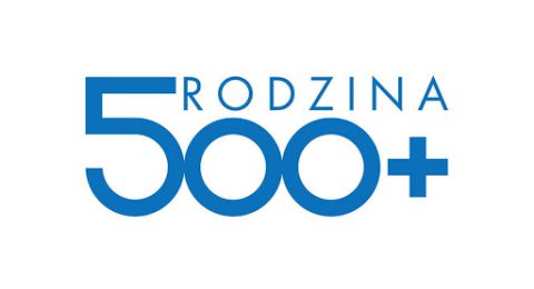 Kolejne zmiany w programie 500 plus!