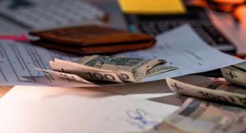 Wezwanie do zapłaty - jak je napisać żeby było skuteczne