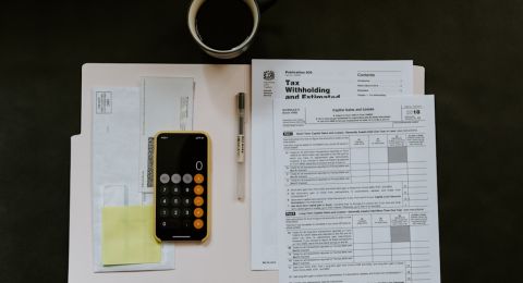 Rozliczenie PIT 2025 w 2026 roku – przewodnik po zmianach i ulgach