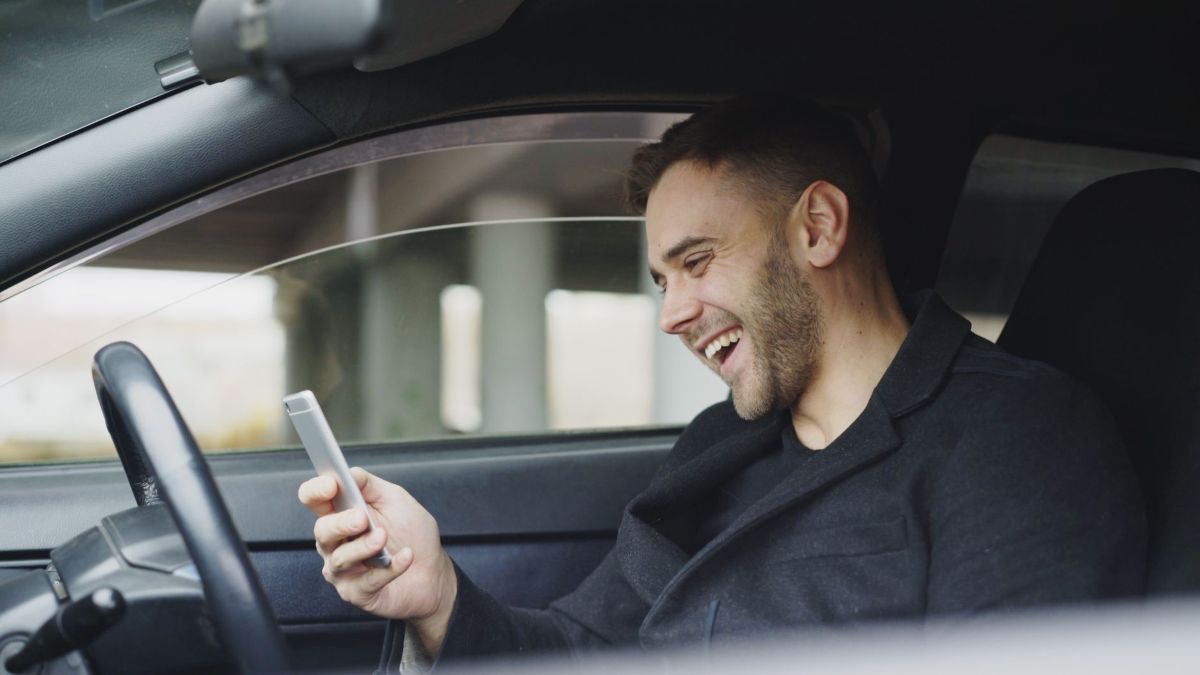 Podział majątku nabytego ze środków z darowizny