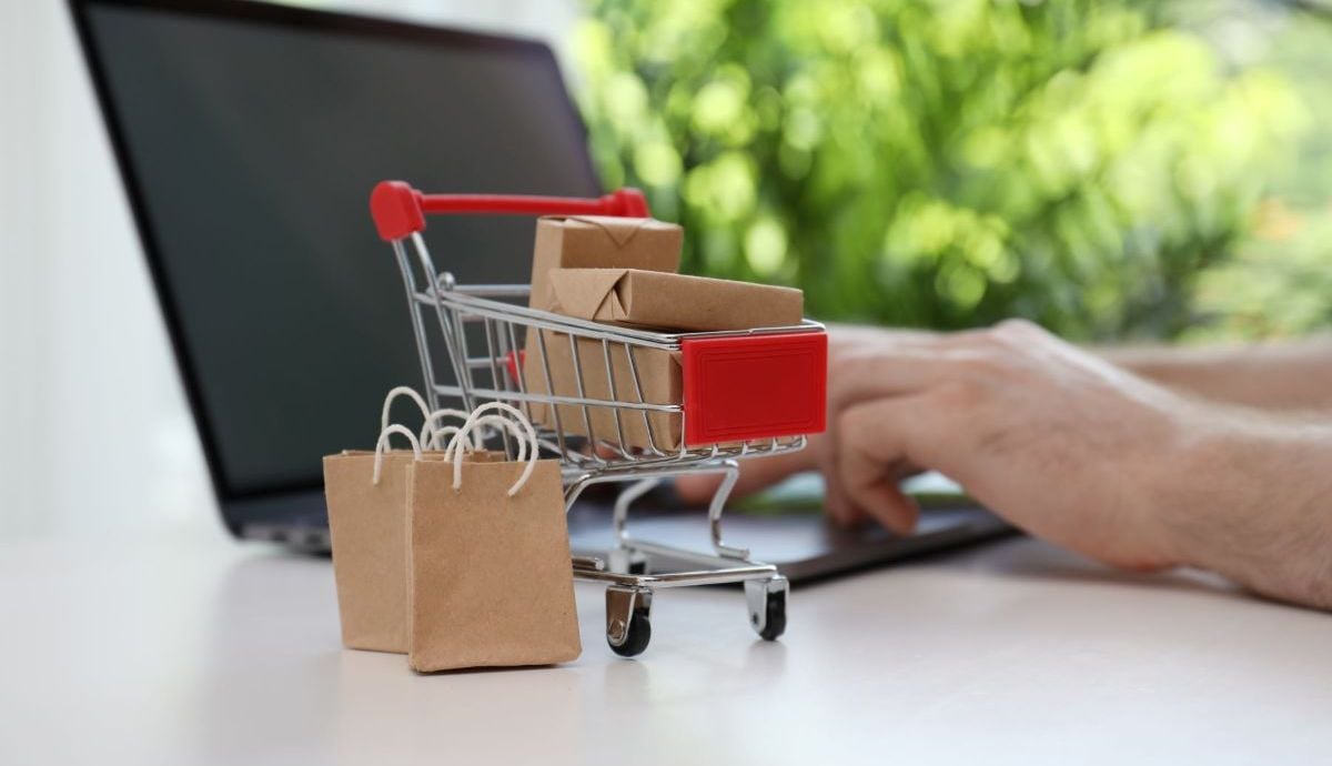 Skalowanie bez chaosu – jak przygotować systemy sprzedażowe na wzrost zamówień?