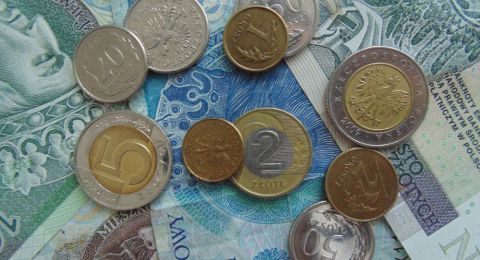 Znamy ostateczne kwoty składek ZUS dla przedsiębiorców w 2022 roku!
