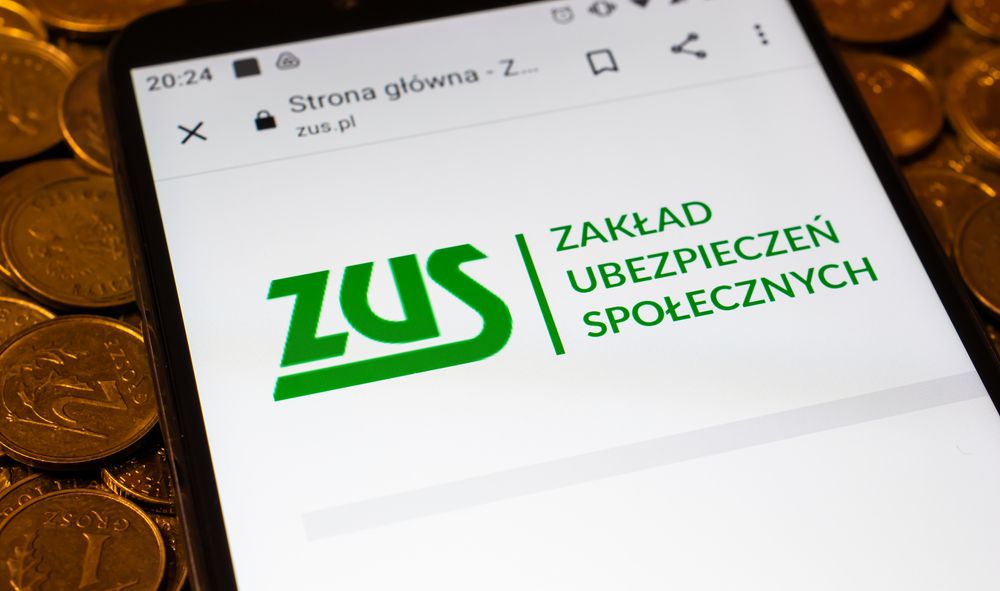 Poradniki, kalkulatory i tabele składek ZUS – praktyczna pomoc dla przedsiębiorcy