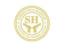 Strzelnica Hajduki