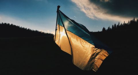 Sejm przyjął ustawę o pomocy obywatelom Ukrainy. Przewiduje m.in. świadczenia dla podmiotów pomagającym Ukraińcom