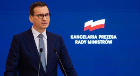 Rządowe wakacje kredytowe – chętni mogą już składać wnioski