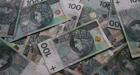 Wakacje kredytowe – kto może z nich skorzystać i na jakich zasadach?