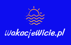WakacjeWicie - Domki letniskowe Wicie