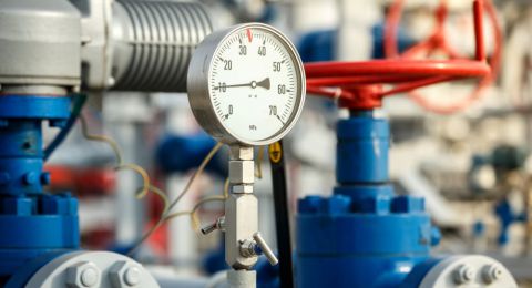 Wniosek o przyłącze gazowe – jak złożyć i jakich formalności dopełnić? Przyłącze gazowe w 6 prostych krokach