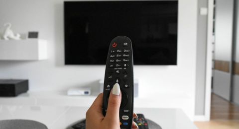 Program Telewizor+. Wysokość dofinansowania wzrosła o 150 złotych