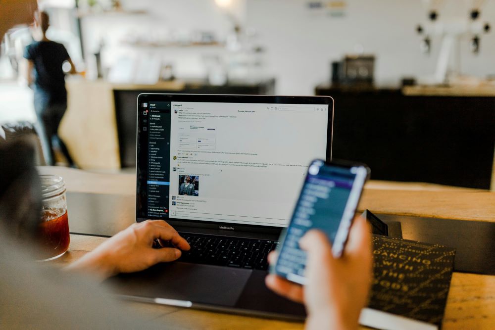 Outsourcing w IT odpowiedzią na rosnące koszty prowadzenia firm