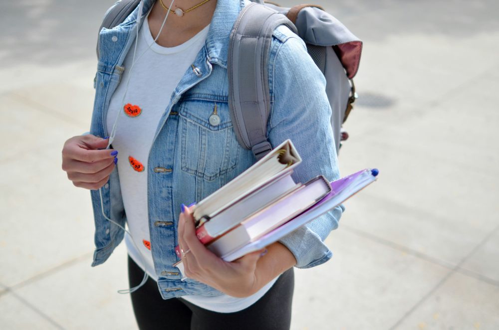 Jak zdobyć dofinansowanie na studia – praktyczny przewodnik krok po kroku