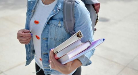 Jak zdobyć dofinansowanie na studia – praktyczny przewodnik krok po kroku