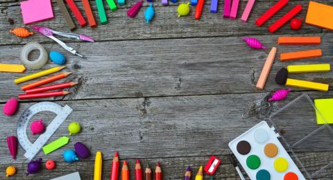 Zmiany w programie 300+. Staraj się o środki na wyprawkę szkolną dla dziecka!