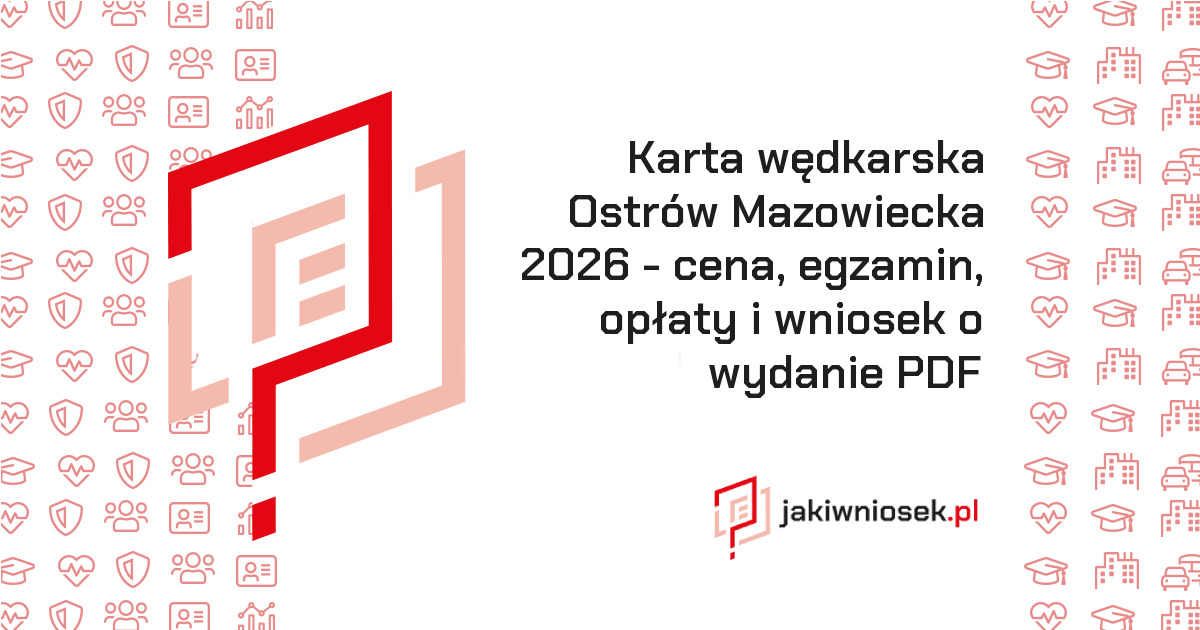 karta-w-dkarska-ostr-w-mazowiecka-2026-cena-egzamin-op-aty-i